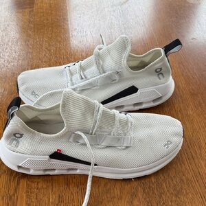 Men’s On Running Cloudeasy Size 13 Sneakers